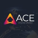 Ace Online Casino