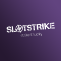 Slot Strike