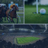 The Best Sports to Bet on at AK Bets