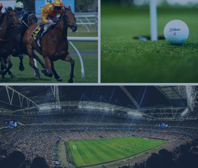 The Best Sports to Bet on at AK Bets