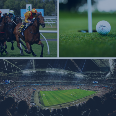 Betzone Sports Betting Markets: A Detailed Overview