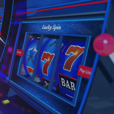 What Are Progressive Jackpot Slots?