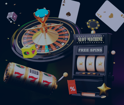 AK Bets Casino: A Complete Guide