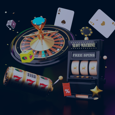 Why Slot Strike is a Top Choice for UK Slot Fans