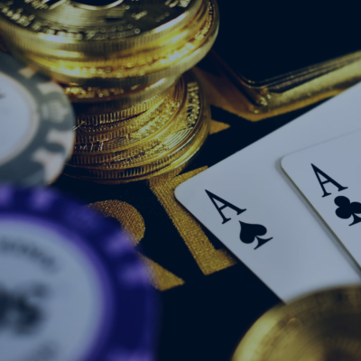 The Evolution of Online Casino Table Game Variants