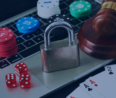 Slotty Slots Security: How Safe Is It?