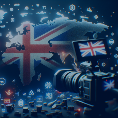 A Renaissance in UK Betting Sites: The Emergence of Esports Betting