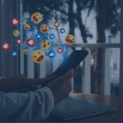 The Role of Social Media in the Online Casino Experience