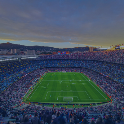 Betting on Football: Mastering the Popular Sport with In-Depth Analysis