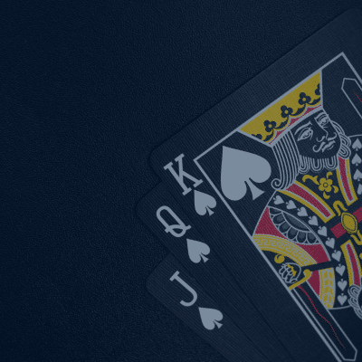 The Rise of Skill-Based Online Casino Games UK