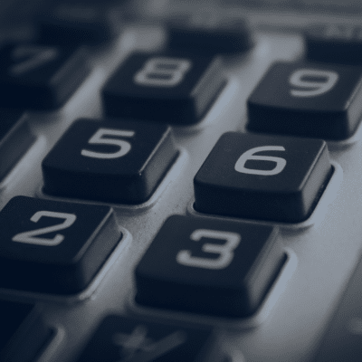 How Do I Use a Betting Calculator?