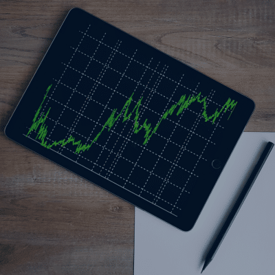 What is a Betting Exchange?