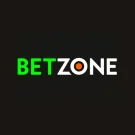 Betzone