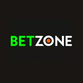 Betzone