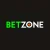 Betzone