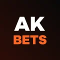 AK Bets