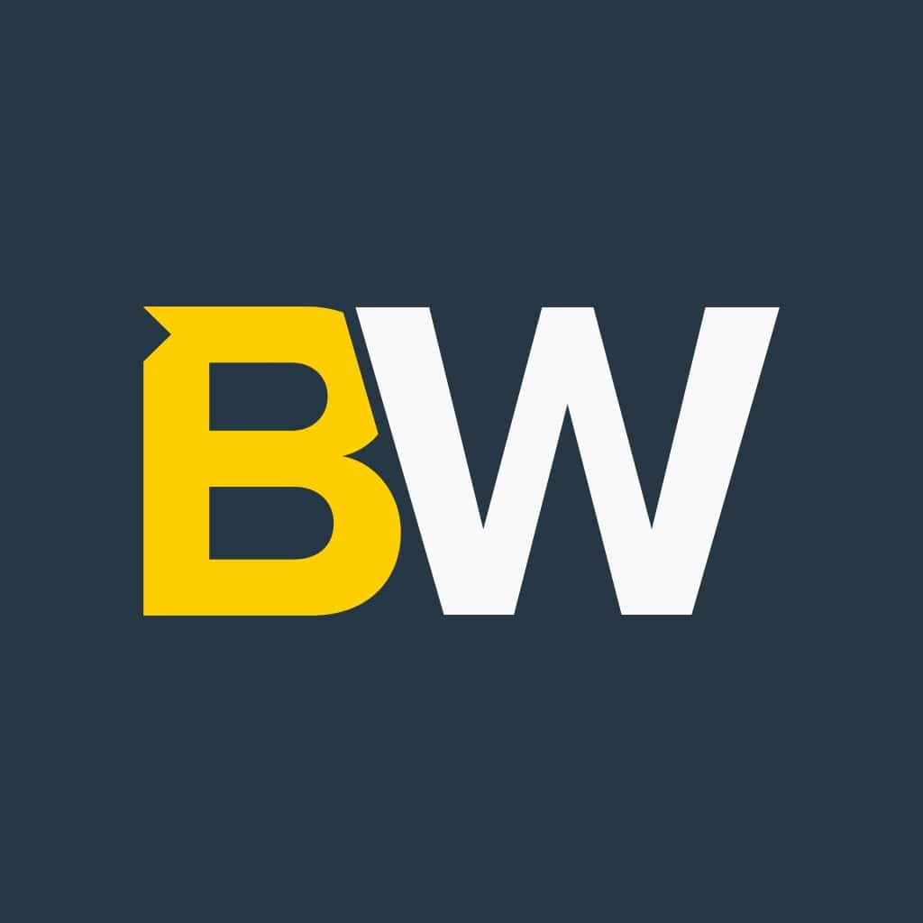 betwright-betting-site-world