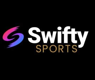 Swifty Sports Review: Is It Worth Signing Up?