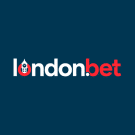 London Bet