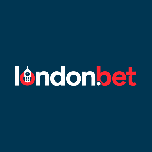 London Bet